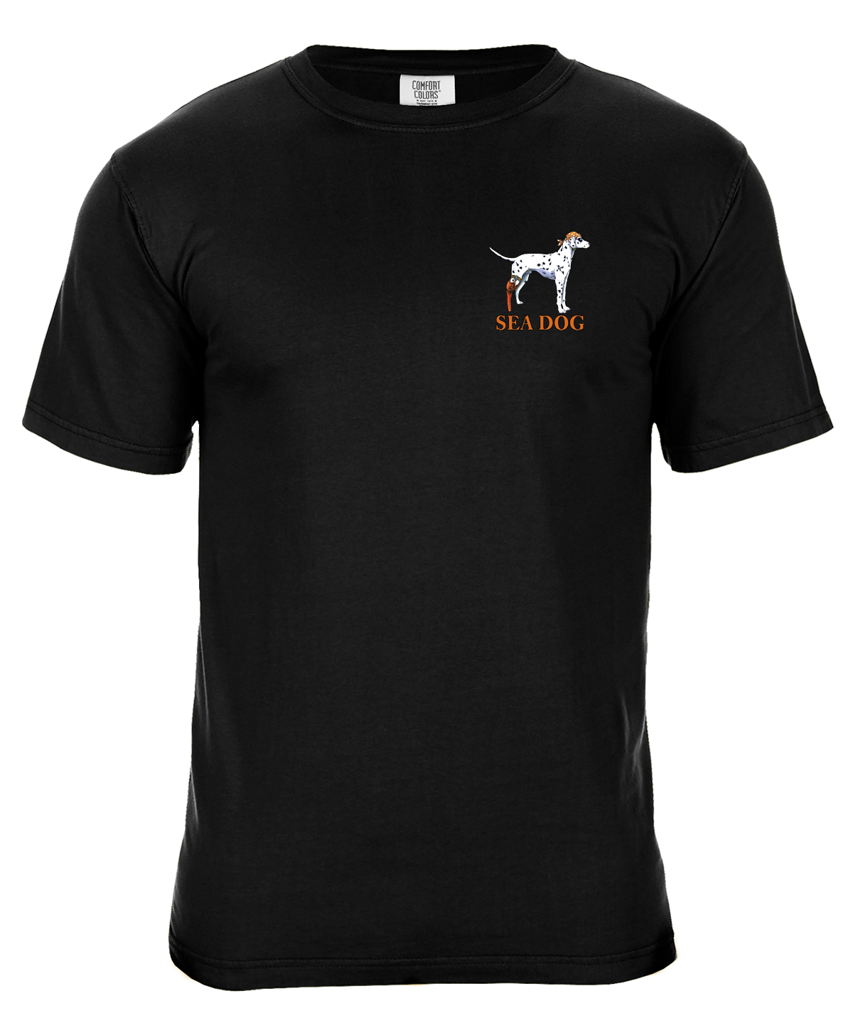 Trickin' Ain't Easy Glow in the Dark - Halloween - Image 3