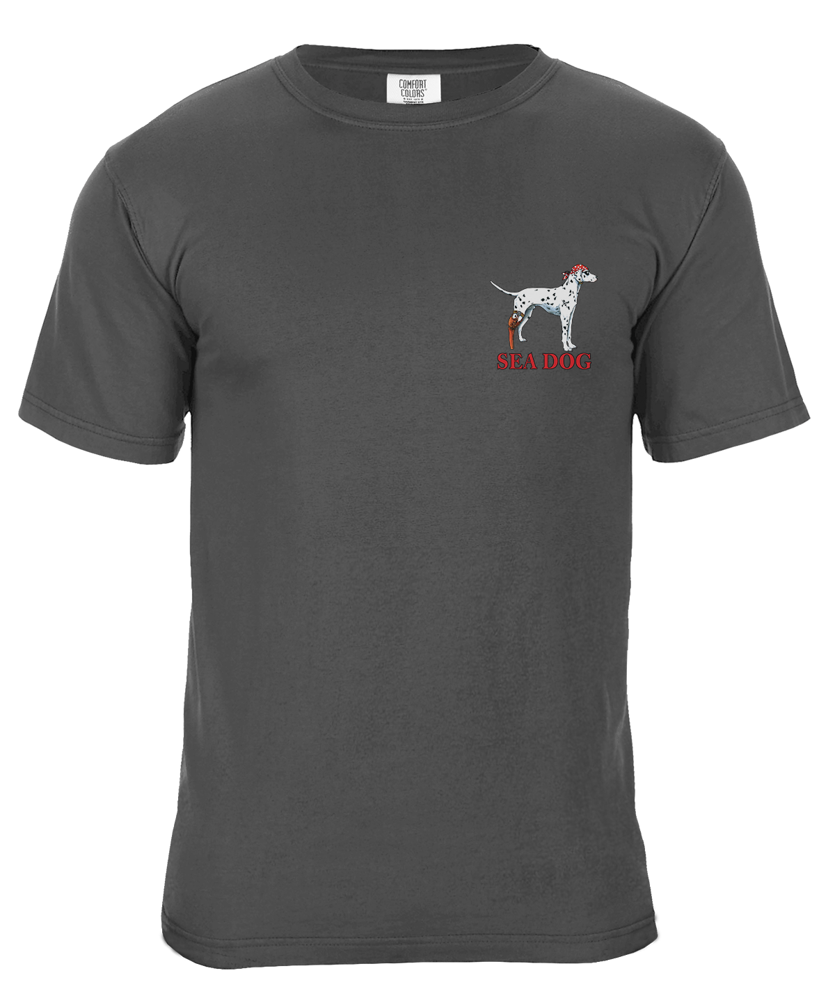 American Breed - Image 2